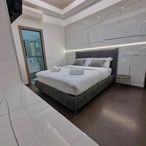  Maison d'hôtes Ari Italie