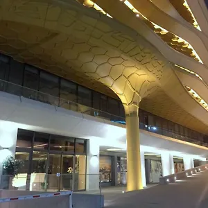  Appartement Leylak Turquie