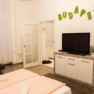 Wonderful Appartement